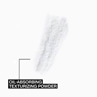 Powder Grip: Root volumizing & texturizing hair powder